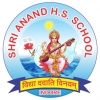 best school in indore Avatar